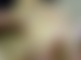 Inadimplência em Pernambuco cresce 1,61% em dezembro de 2023 em comparação a 2022