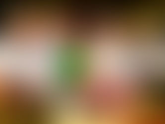 Terceira edição da Ceia Natalina Solidária é realizada em Prazeres