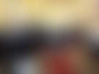 Dom Paulo Jackson e Dom Josivaldo recebem Títulos de Cidadão e Medalhas do Mérito André Vidal de Negreiros