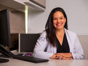 Cuidados com alimentação, fumaça e queimadas: veja dicas para um São João saudável