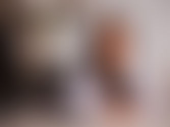 Cuidados com alimentação, fumaça e queimadas: veja dicas para um São João saudável