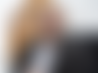 Eládio Rangel apresenta pedidos de infraestrutura para os bairros e reforça cobrança por zeladoria e mobilidade no município