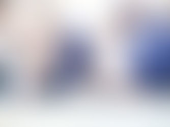 Governador em exercício Ricardo Paes Barreto visita obras em rodovias da Mata Sul