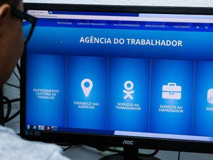 Programa "Qualifica Jaboatão" oferece mais de mil vagas em cursos e palestras