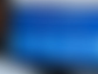 Programa "Qualifica Jaboatão" oferece mais de mil vagas em cursos e palestras