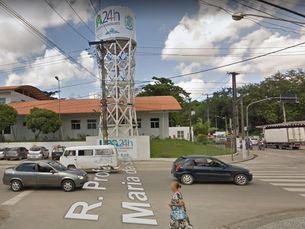 PM de folga prende e atira em suspeito que havia acabado de matar homem em Jaboatão