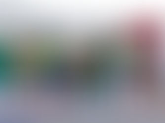 Brasil faz história e termina Mundial de Atletismo Paralímpico em 1º