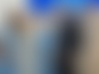 Mano Medeiros e Irmã Babate prestigiam Congresso de Mulheres da IEADPE Jaboatão