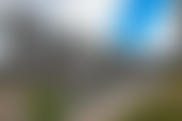 Jaboatão lança nova plataforma para cadastro habitacional