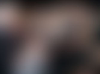 Em Gravatá, governadora Raquel Lyra acompanha o Festival Pernambuco Meu País e destaca força da cultura de Pernambuco