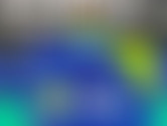 Joia pernambucana brilha em São Paulo e garante vaga na Seleção Brasileira para torneios no exterior