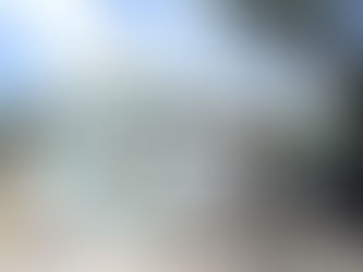 Homem tem mãos decepadas ao ser atacado e morto com golpes de facão no Conjunto Muribeca