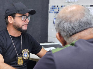 Governo de Pernambuco nomeia 717 novos servidores para a Polícia Civil, Procuradoria Geral do Estado e Secretaria de Educação