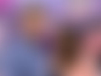 Lei de autoria da vereadora Karol fortalece a comunicação comunitária digital no Cabo