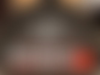 Compre Mais Carnes e Frios vai inaugurar unidade em Jaboatão dos Guararapes