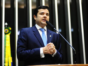 PP se fortalece enquanto MDB se apequena em Pernambuco