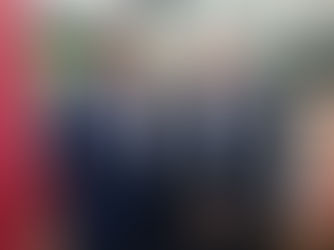 Feira de Produtos do Campo impulsiona o setor agro e movimenta a 32ª Agrinordeste