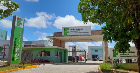 IFPE Jaboatão realiza escuta popular sobre novos cursos para o campus