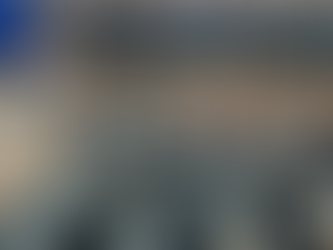 CPI do caso fura fila avança na Câmara do Recife e seguirá rito regimental para instalação