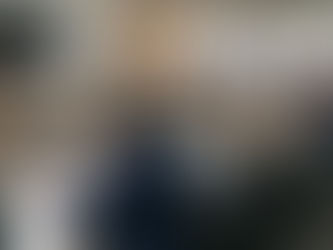 TJPE e TRF5 debatem solução das questões geradas por prédios-caixão com problemas estruturais na RMR