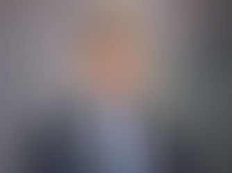 Pastor Júnior Tércio: "um país sem catástrofes naturais elege seu próprio desastre"