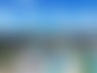 ARA Resorts expande operação em Pernambuco com novo equipamento hoteleiro