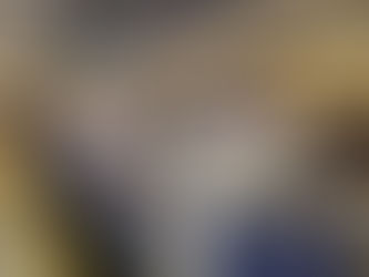 Últimos dias para se divertir na pista de patinação no gelo do Shopping Guararapes