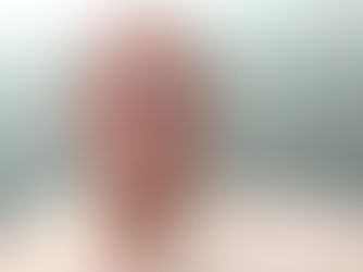 Professor Luizinho disputa vaga para vereador de Jaboatão pelo partido Novo