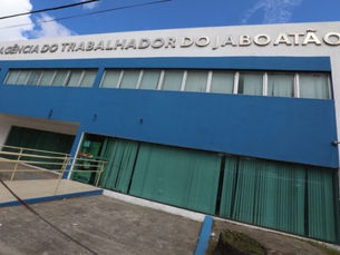 Agência do Trabalhador de Jaboatão anuncia vagas de emprego
