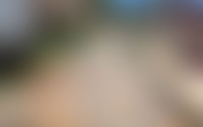 Moradores de Jardim Jordão denunciam transtorno após obra na 1ª Travessa da Rua Boa Esperança