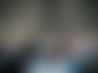 Em Belo Jardim, governadora Raquel Lyra autoriza construção de 144 novas moradias e anuncia melhorias no abastecimento de água