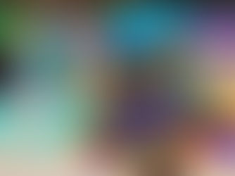 Nazaré da Mata: Prefeitura abre inscrições de propostas artísticas para o Carnaval 2025