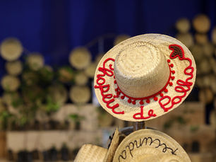 Com investimento de R$ 18 milhões, Governo de Pernambuco inicia pagamento do Programa Chapéu de Palha para os trabalhadores da cana-de-açúcar