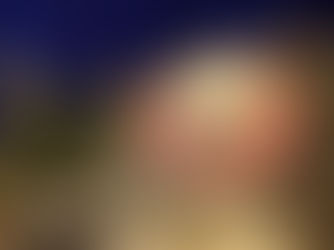 Com investimento de R$ 18 milhões, Governo de Pernambuco inicia pagamento do Programa Chapéu de Palha para os trabalhadores da cana-de-açúcar