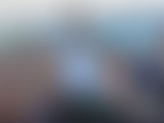 Olinda: Professor Lupércio comemora dois anos de funcionamento da UPA Municipal em Rio Doce