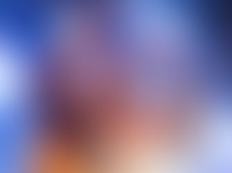 Morre no Recife MC Elloco, da dupla de brega funk com Shevchenko, aos 34 anos