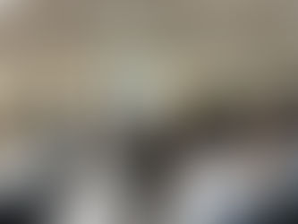 Jaboatão defende união de municípios, Estado e União para enfrentar o aumento dos casos de autismo