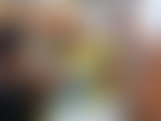 Caravana Jaboatão da Gente atende mais de mil pessoas com serviços gratuitos e realiza entrega de obra em Sucupira