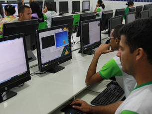 IFPE oferta mais de cinco mil vagas em cursos técnicos e de graduação gratuitos; há vagas em Jaboatão