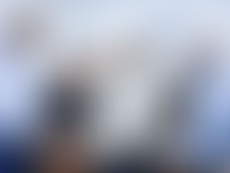 Governadora Raquel Lyra anuncia fim de rodízio de água em São José do Egito e entrega duas Cozinhas Comunitárias