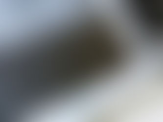 Pesquisa da Quaest mostra que 53% dos brasileiros concordam que as urnas são confiáveis