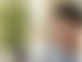 Presbiopia: o que é, sintomas e novidade no tratamento através do Presbyond