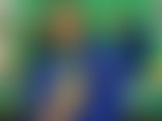 Atleta jaboatonense, Laura Vitória, é uma das promessas do Jiu-Jitsu em Pernambuco