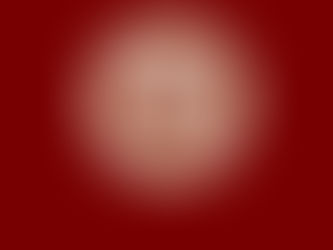 Promotoria de Justiça de Jaboatão recomenda à Prefeitura ampliar as quantidades de atendimentos mensais de crianças e adolescentes com TEA