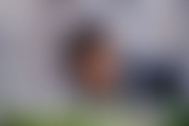 Em audiência pública, deputada Dani Portela considerou a Zeis Muribeca um exemplo de racismo ambiental