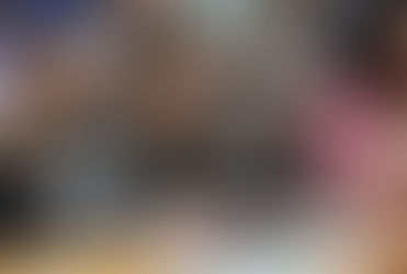Clarissa Tércio questiona eleição de Erika Hilton e alerta: “As mulheres estão perdendo seus espaços”