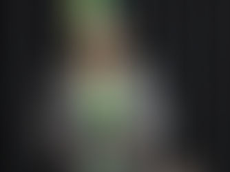 Deputada federal Clarissa Tércio repudia fala do governador da Bahia que sugeriu"vala" para bolsonaristas