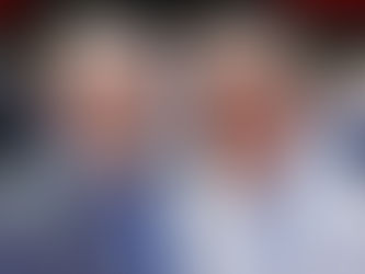 Robson Leite deve retornar ao PT para disputar uma vaga de vereador em Jaboatão