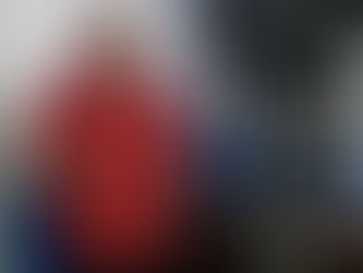 Documentário leva às telas a vida e o legado de Manoel Martins, ícone da música instrumental pernambucana