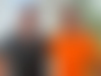 Pré-candidato a vereador de Jaboatão, Jefferson Moura, cumpre agenda com o deputado federal Waldemar Oliveira